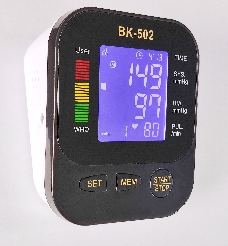 BK-502