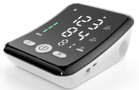 WL-B106