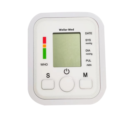 BW-3201