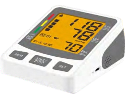 WL-804