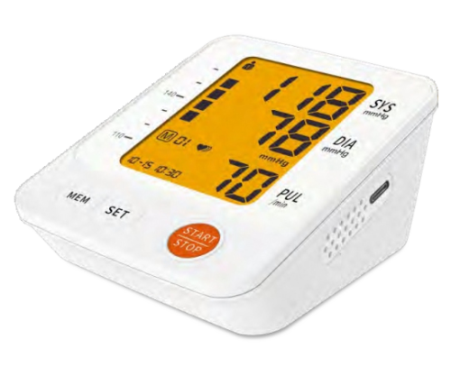 WL-815