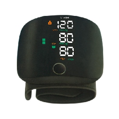 BK-605