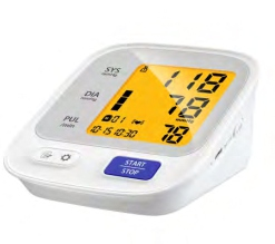 WL-801