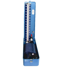 WL-831