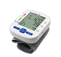 W4 (BSX325)