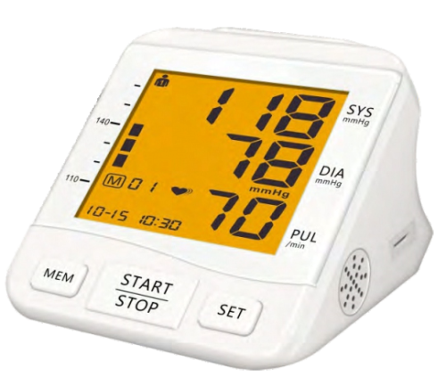 WL-827
