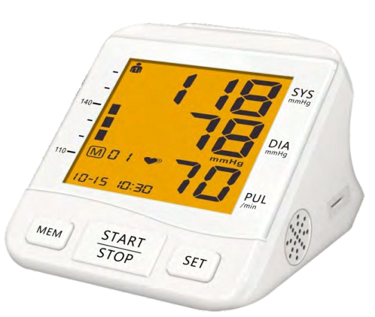 WL-827