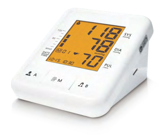 WL-817