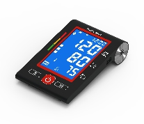 W8-1(BSX508)(160x100x40mm