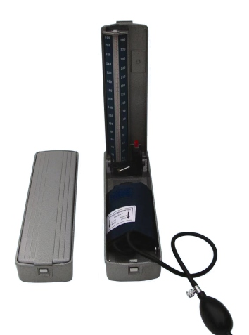 WL-833