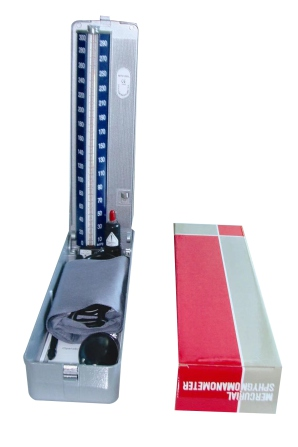 WL-830
