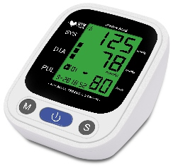 B01