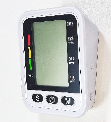 BK-806