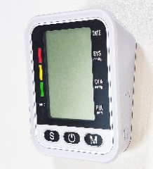 BK-806
