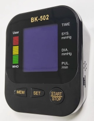 BK-502