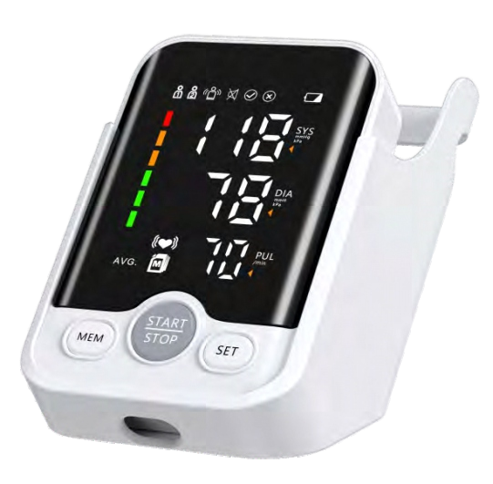 WL-830