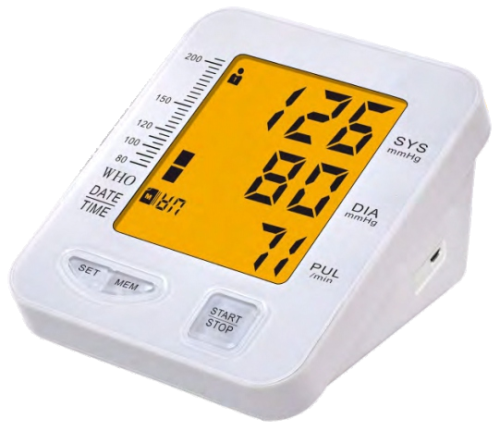 WL-806