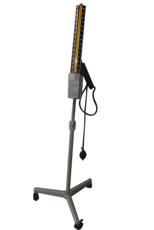 WL-840