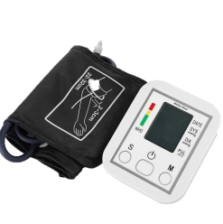 BW-3203