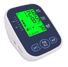 B02