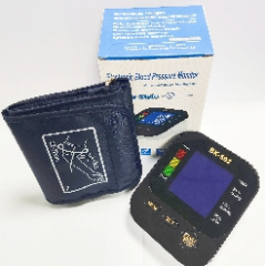 BK-502