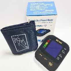 BK-502