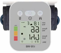 BK-501