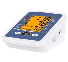 WL-834