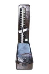 WL-837