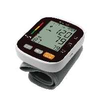 W4 (BSX325)