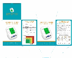 B01