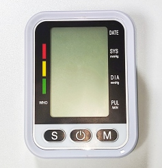 BK-806