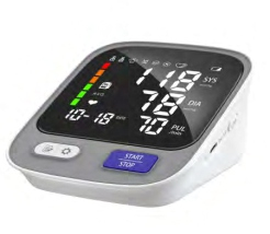 WL-801