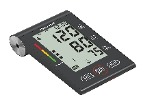 W8-1(BSX508)(160x100x40mm
