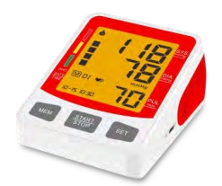WL-804