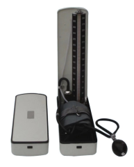 WL-835