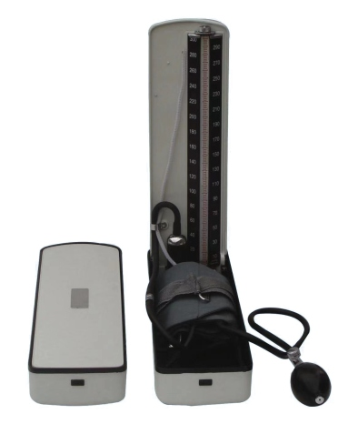 WL-835