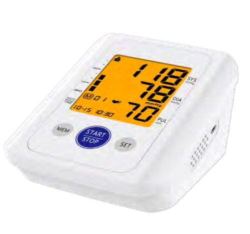 WL-834