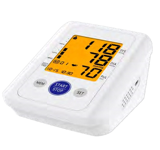 WL-834