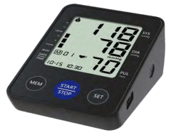 WL-807