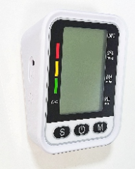 BK-806