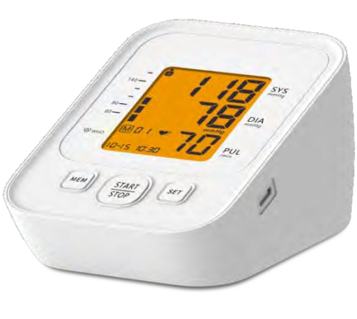 WL-816
