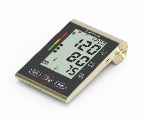 W8-1(BSX508)(160x100x40mm
