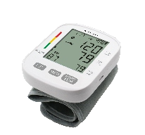 W4 (BSX325)