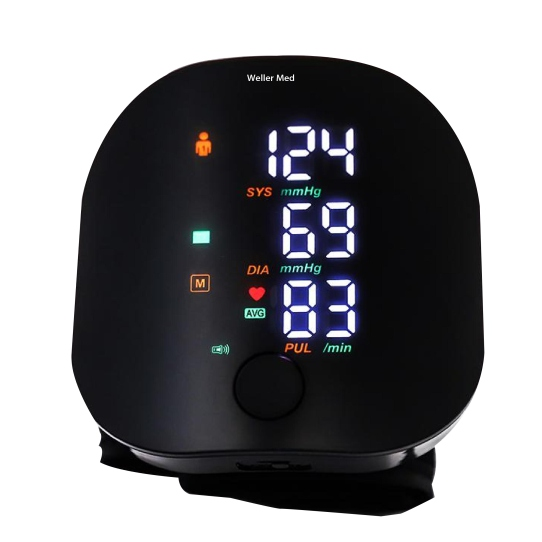 BK-605