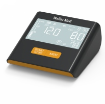 W43P (BSX578)(120x86x26mm)