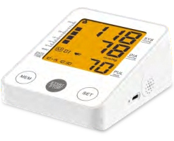 WL-804