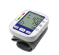 W4 (BSX325)