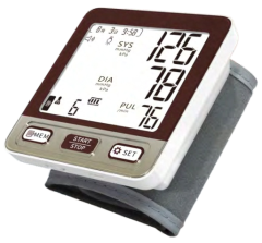 WL-608