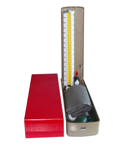 WL-832